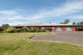 Property photo of 6 Nelson Drive Dilston TAS 7252