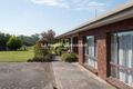 Property photo of 6 Nelson Drive Dilston TAS 7252