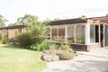 Property photo of 6 Nelson Drive Dilston TAS 7252