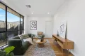 Property photo of 43 Glenthorne Crescent Andrews Farm SA 5114