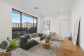 Property photo of 43 Glenthorne Crescent Andrews Farm SA 5114