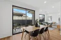 Property photo of 43 Glenthorne Crescent Andrews Farm SA 5114