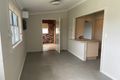 Property photo of 35 Camden Street Ulladulla NSW 2539