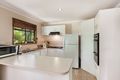 Property photo of 3 Casey Crescent Broadford VIC 3658