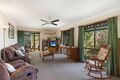 Property photo of 3 Casey Crescent Broadford VIC 3658