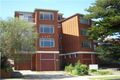 Property photo of 16/4 Macpherson Street Waverley NSW 2024