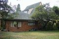 Property photo of 17 Cobran Road Cheltenham NSW 2119
