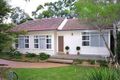 Property photo of 27 Alamein Avenue Carlingford NSW 2118