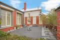 Property photo of 4 McArthur Street Malvern VIC 3144