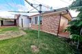 Property photo of 43 Winten Drive Glendenning NSW 2761