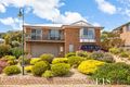 Property photo of 5 Ashwood Court Austins Ferry TAS 7011