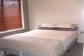 Property photo of 6 Cutts Street Loganholme QLD 4129