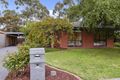 Property photo of 185 Windermere Drive Ferntree Gully VIC 3156