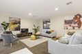 Property photo of 185 Windermere Drive Ferntree Gully VIC 3156