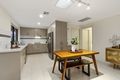 Property photo of 185 Windermere Drive Ferntree Gully VIC 3156