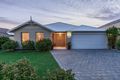 Property photo of 4 Shiralee Bend Carramar WA 6031