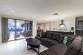 Property photo of 4 Shiralee Bend Carramar WA 6031