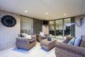 Property photo of 4 Shiralee Bend Carramar WA 6031