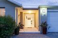 Property photo of 4 Shiralee Bend Carramar WA 6031