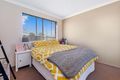 Property photo of 6/1-3 Kulgoa Avenue Ryde NSW 2112
