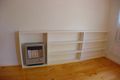 Property photo of 1/2 Richardson Avenue Tranmere SA 5073
