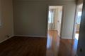 Property photo of 100 Boundary Road Wahroonga NSW 2076