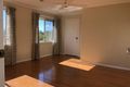 Property photo of 100 Boundary Road Wahroonga NSW 2076