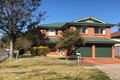 Property photo of 7 Mimosa Street Westmead NSW 2145