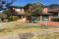 Property photo of 7 Mimosa Street Westmead NSW 2145