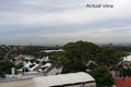 Property photo of 411/33 Bronte Road Bondi Junction NSW 2022