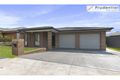 Property photo of 52 Glenroy Drive Claymore NSW 2559