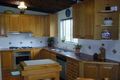 Property photo of 2479 Sandgate Road Boondall QLD 4034