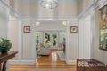 Property photo of 14 Sycamore Avenue Emerald VIC 3782