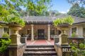 Property photo of 14 Sycamore Avenue Emerald VIC 3782