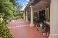 Property photo of 14 Sycamore Avenue Emerald VIC 3782