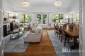 Property photo of 14 Sycamore Avenue Emerald VIC 3782