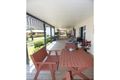 Property photo of 31 Kevin Drive Hidden Valley QLD 4703