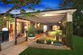 Property photo of 9 Penrhyn Avenue Beecroft NSW 2119