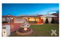 Property photo of 6 Charles Conder Place Berwick VIC 3806