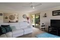 Property photo of 64 Outlook Drive Tewantin QLD 4565