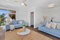 Property photo of 42 Porter Avenue Highton VIC 3216