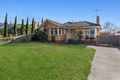 Property photo of 42 Porter Avenue Highton VIC 3216