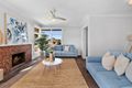 Property photo of 42 Porter Avenue Highton VIC 3216