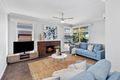 Property photo of 42 Porter Avenue Highton VIC 3216