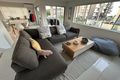 Property photo of 7/2 Nagel Avenue Miami QLD 4220