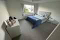 Property photo of 7/2 Nagel Avenue Miami QLD 4220