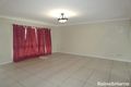 Property photo of 5 Julia Place Moree NSW 2400