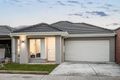 Property photo of 32 Melaleuca Boulevard Beveridge VIC 3753