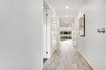 Property photo of 32 Melaleuca Boulevard Beveridge VIC 3753