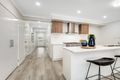 Property photo of 32 Melaleuca Boulevard Beveridge VIC 3753